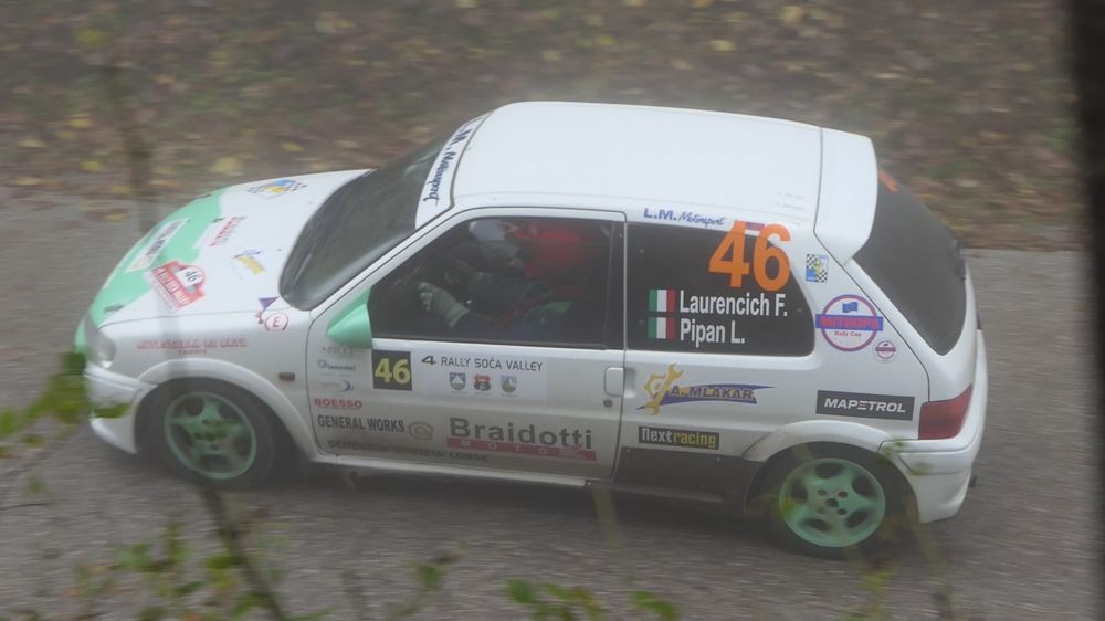 Laurencich-Pipan-Rally-Soca-Valley-19-10-2024-foto-Tamara-Mizerit