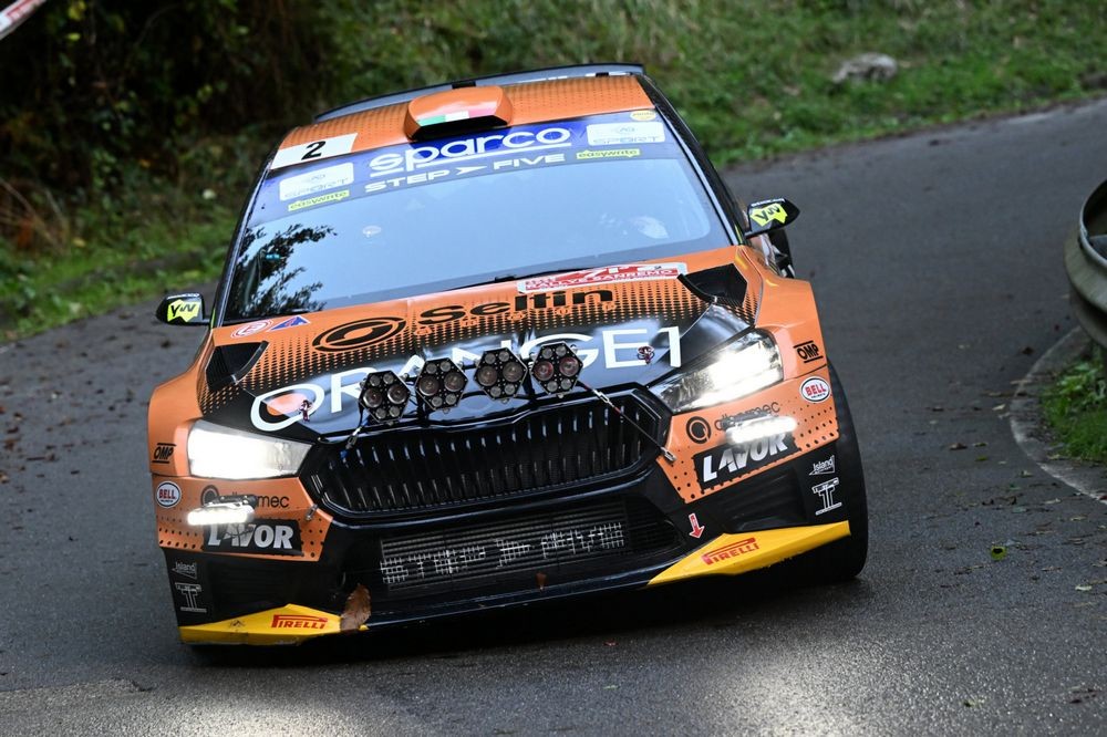 campedelli-canton-rallye-sanremo-2024_ph-aci-sport