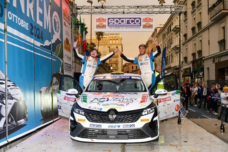 francesco-dei-ceci-nicolo-lazzarini-ro-racing-vincitori-sanremo-cir-junior-002