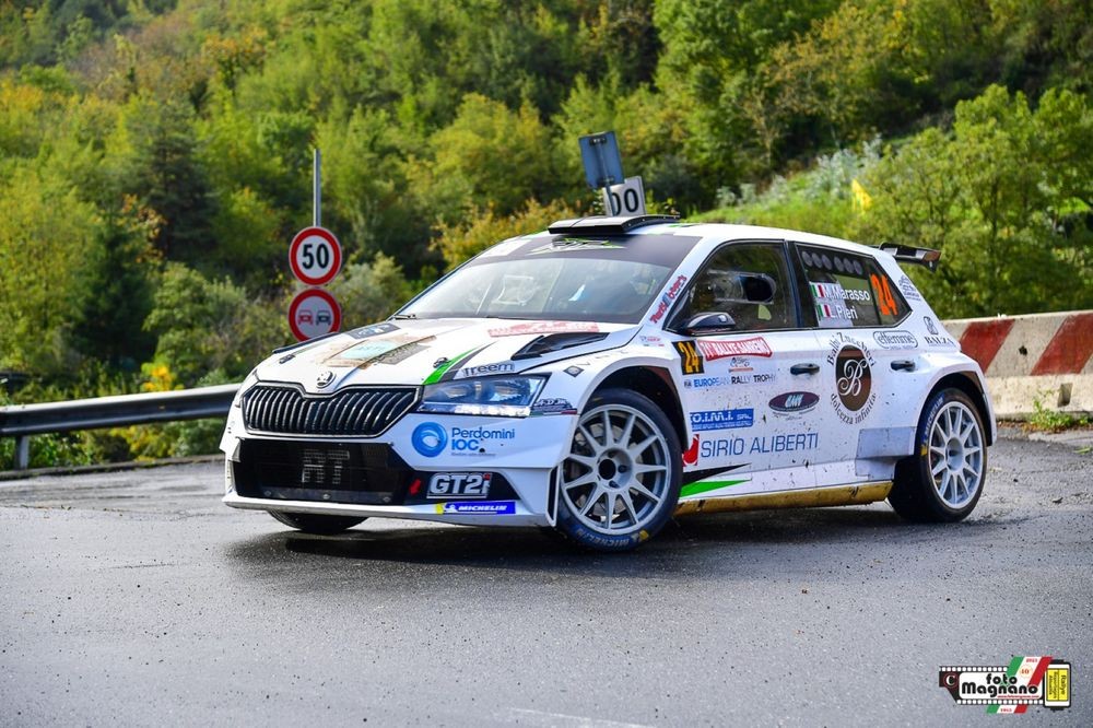 MTI_Marasso_Pieri_C-Foto-Magnano-2024--Rally-Sanremo-CIAR--1771-Grande