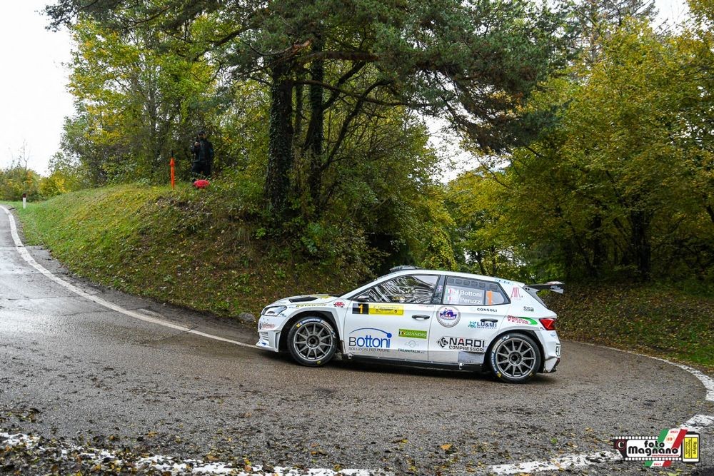 Rainer_C-Foto-Magnano-2024--Rally-del-Trentino--0050-Grande