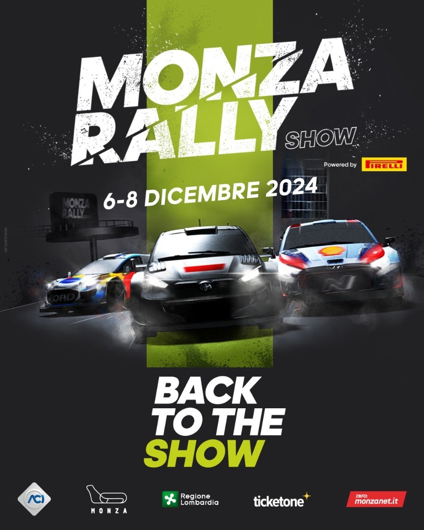 monza_rally_2024_poster_social