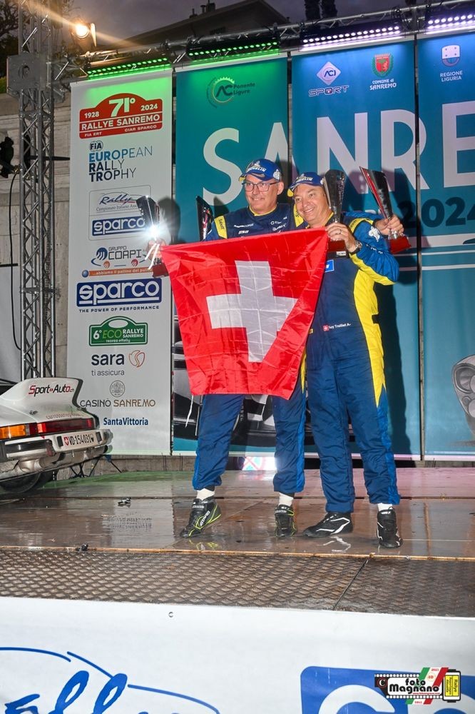 C-Foto-Magnano-2024--Rally-Sanremo-CIAR--9345-Grande