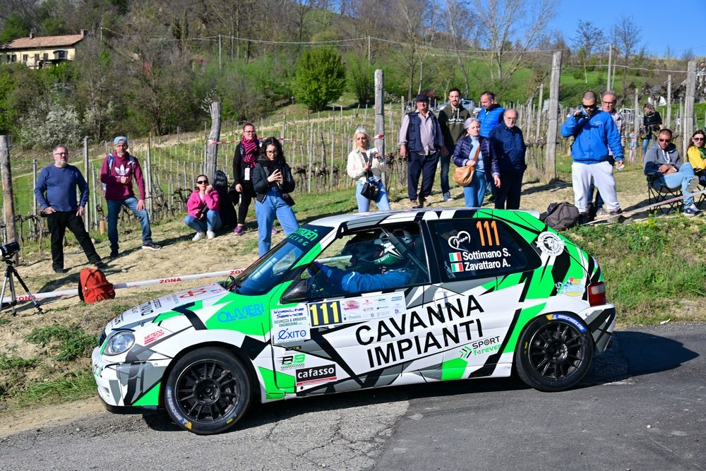 Stefano-Sottimano---Foto-Magnano