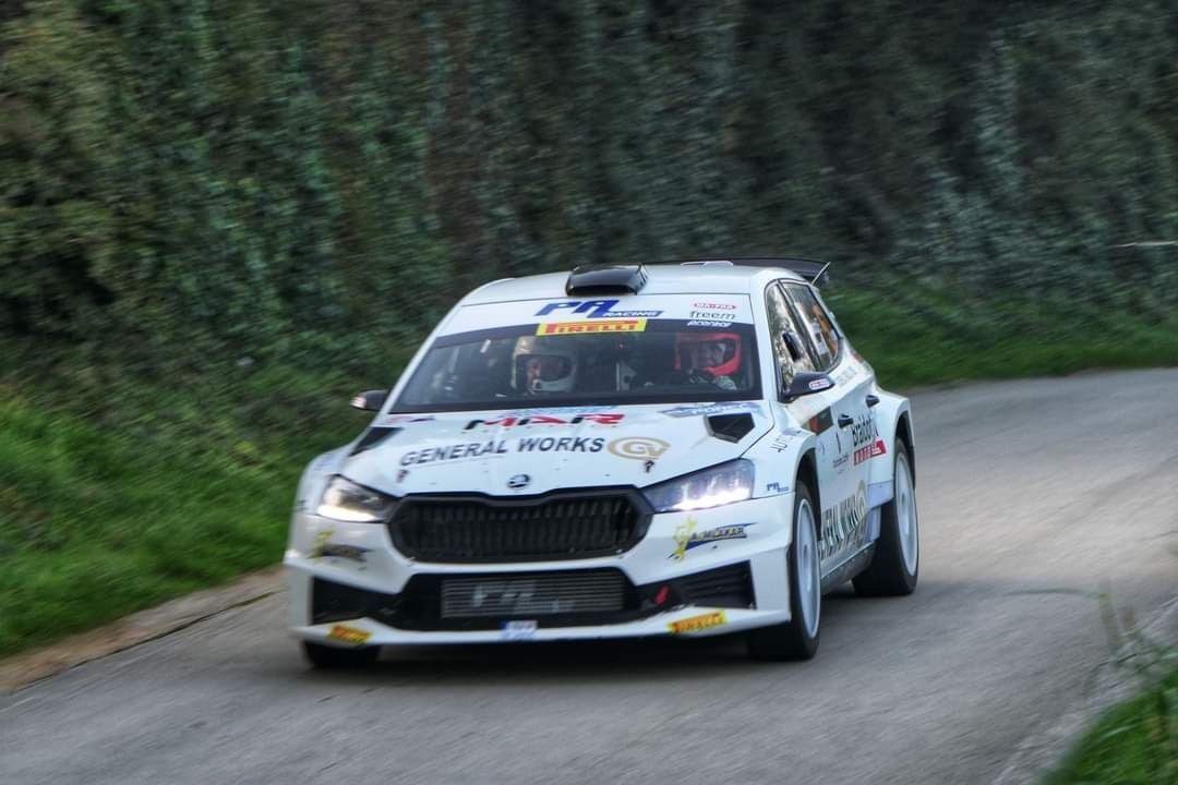 Laurencich-Mlakar-Rally-Porec-3-11-2024-foto-Tamara-Mizerit-1