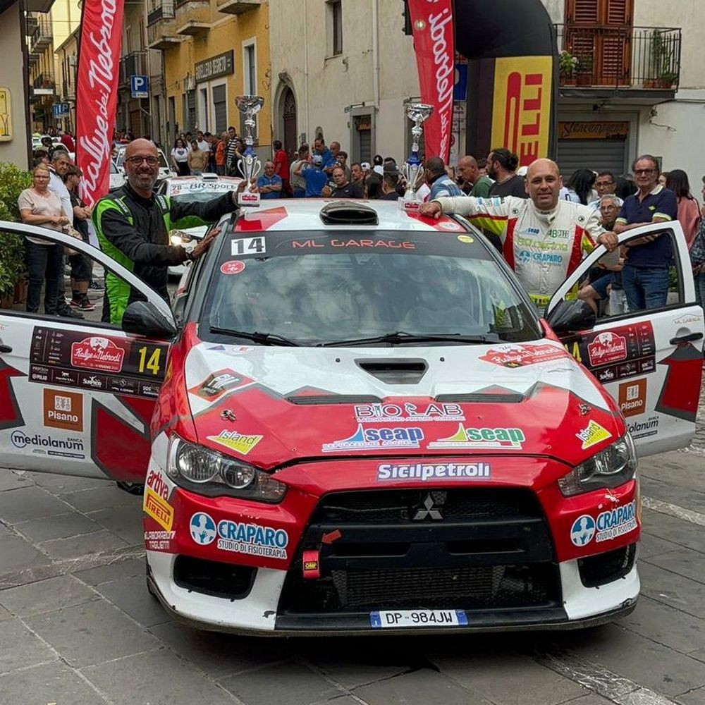 craparo-palermo-rally-dei-nebrodi-2024