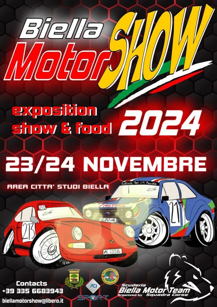 Locandina-Biella-Motor-Show-2024