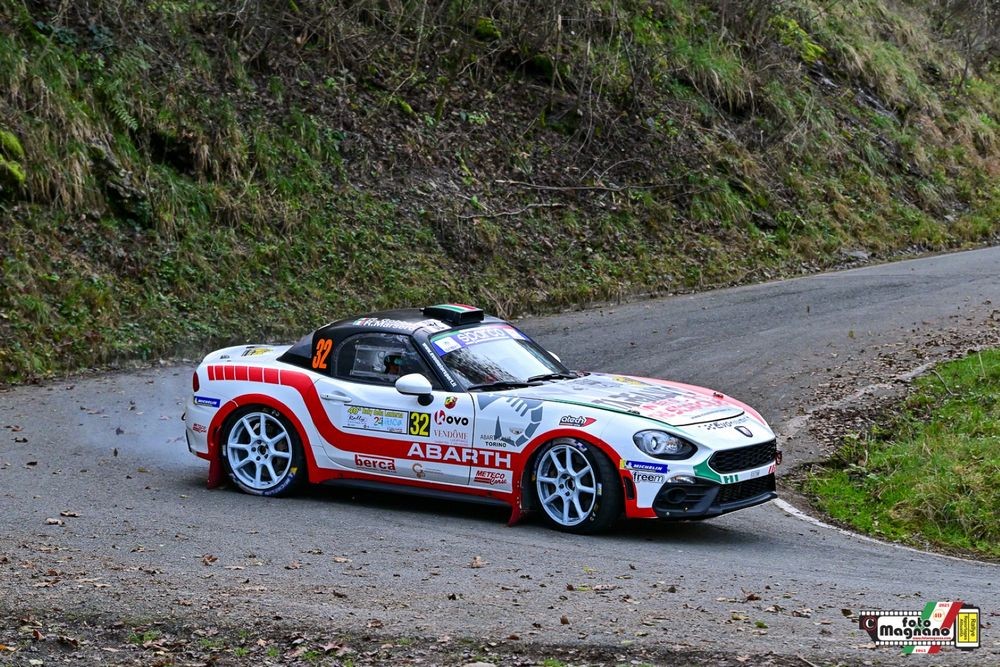 Gobbin_Marsero_C-Foto-Magnano-2024--Rally-della-Lanterna---1-Grande