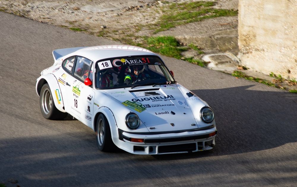 25.-Lessinia-Historic-Rally