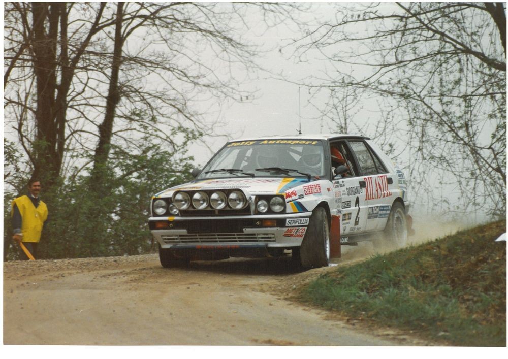 Bovero-Dal-Ben-vincitori-2-edizioni-Rally-Team-971-anno-1990---91