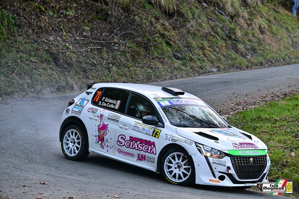 C-Foto-Magnano-2024--Rally-della-Lanterna--2417