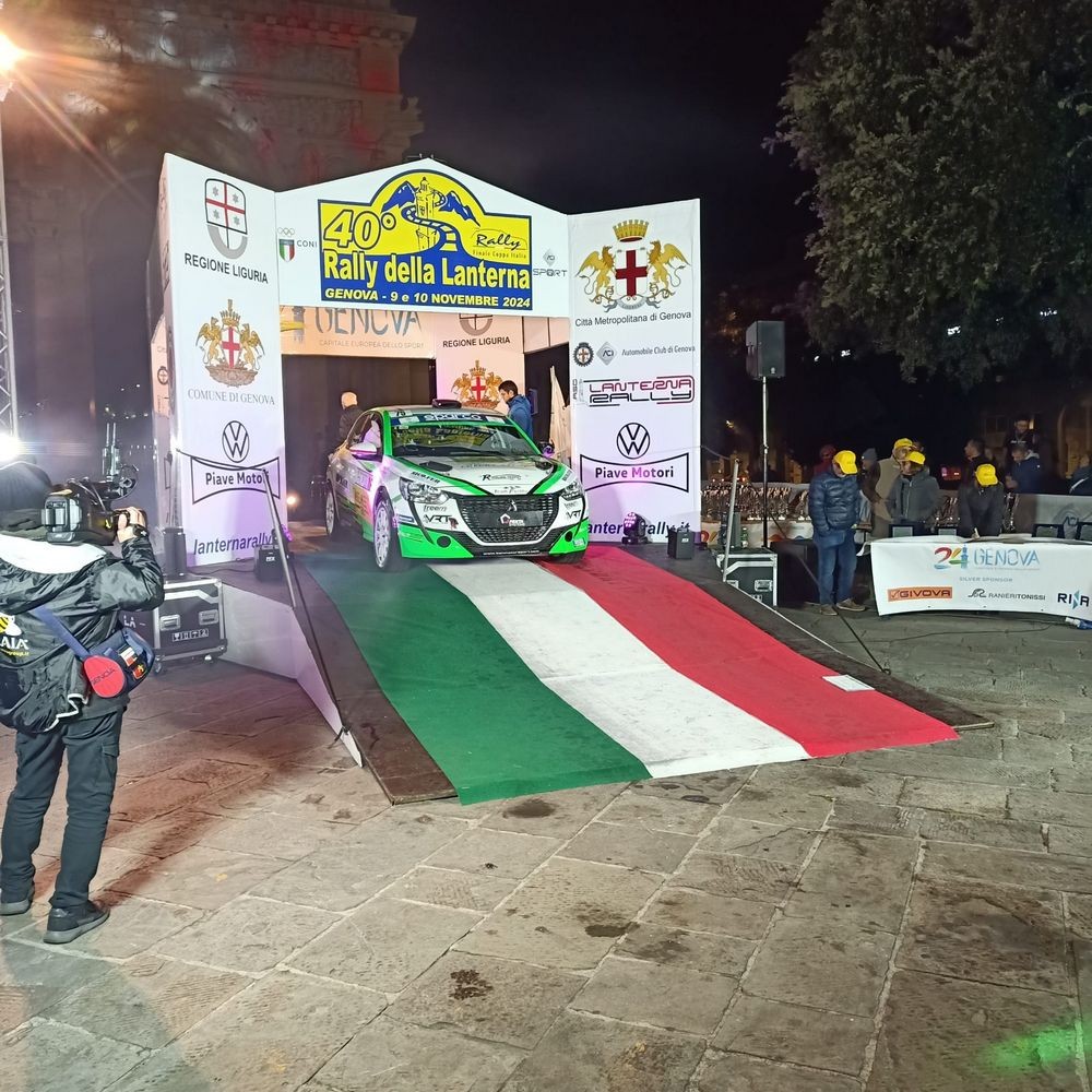 26.-Rally-della-Lanterna_novembre