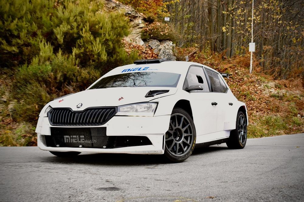 2024_Staffa---Test-Skoda