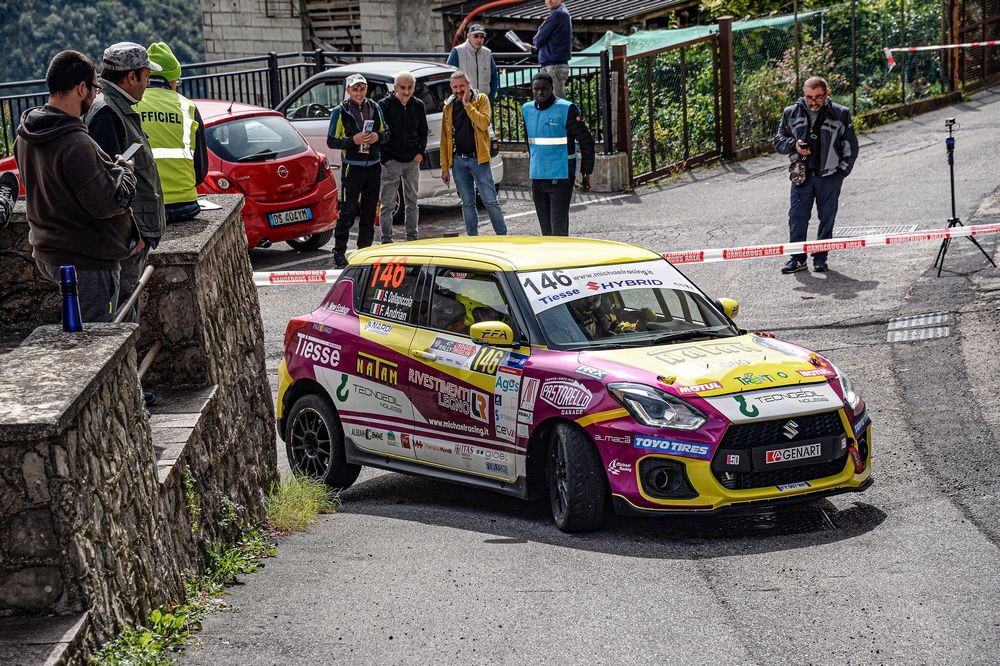 rally-cup-2024-selezione-2-