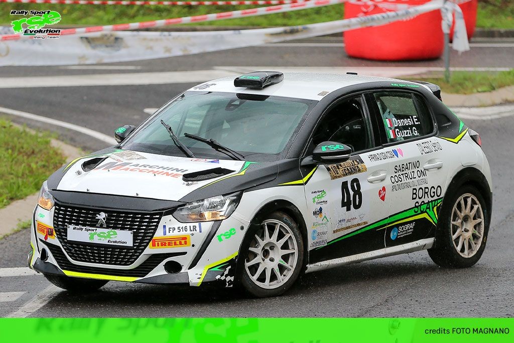 rallysportevolution_2024_11_14