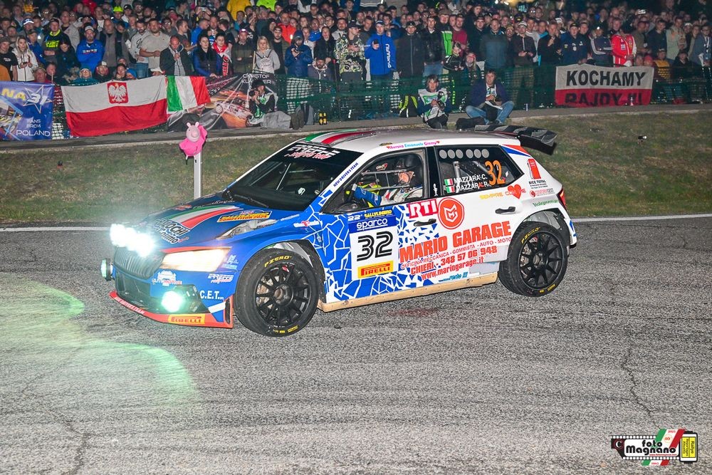 C-Foto-Magnano-2024--Rallylegend-4403