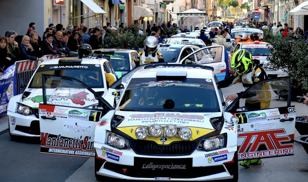 RALLY-COLLINE-METALLIFERE