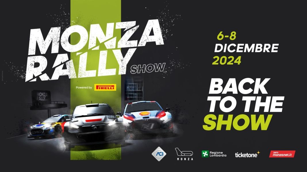 monza_rally_2024_poster_social4