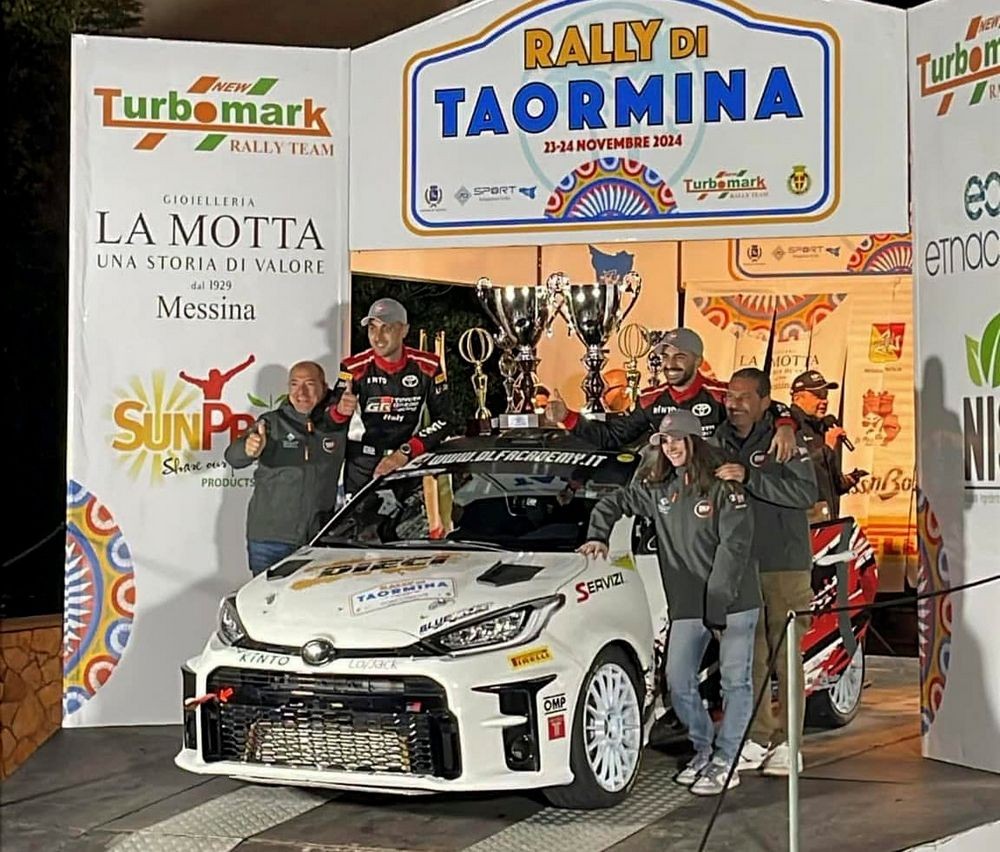 lo-cascio-cancemi-rally-di-taormina-2024