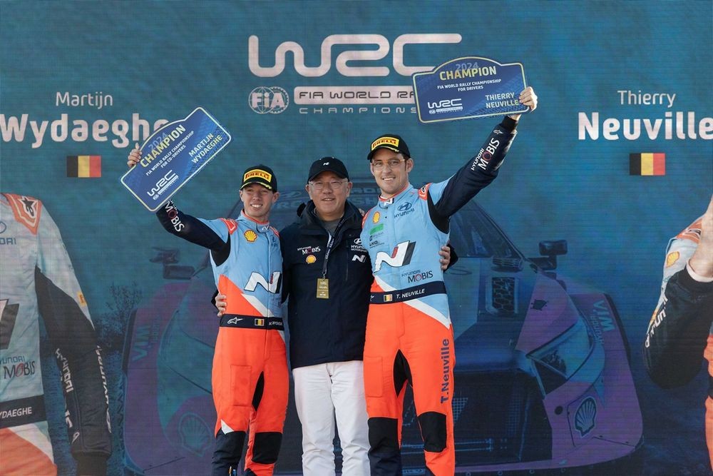 Image-1-Thierry-Neuville-and-Martijn-Wydaeghe-seal-FIA-WRC-titles-in-thrilling-finale