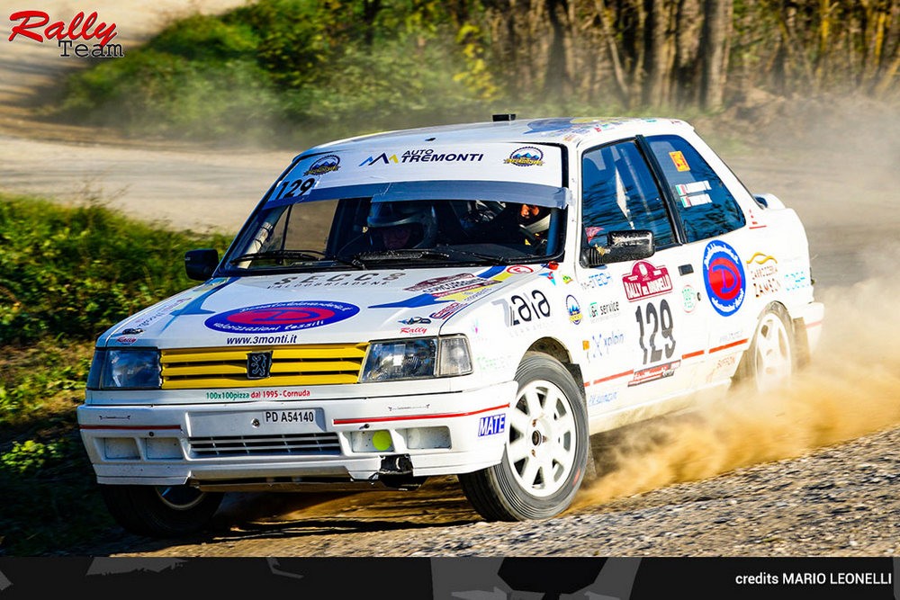 rallyteam_2024_12_03