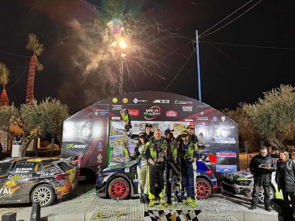 Darderi---Sperlonga-Rally-Union-Event-CRALLYLINK