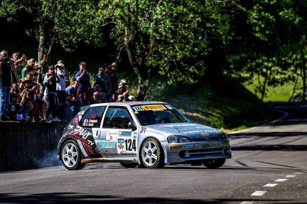 02-crugnola-peugeot-106