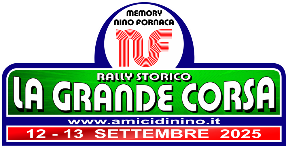 LOGO-GRANDE-CORSA-2025