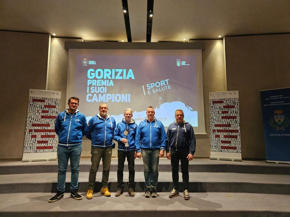 Gorizia-premia-i-suoi-campioni-Scuderia-Gorizia-Corse-foto-Chiara-Spina-1