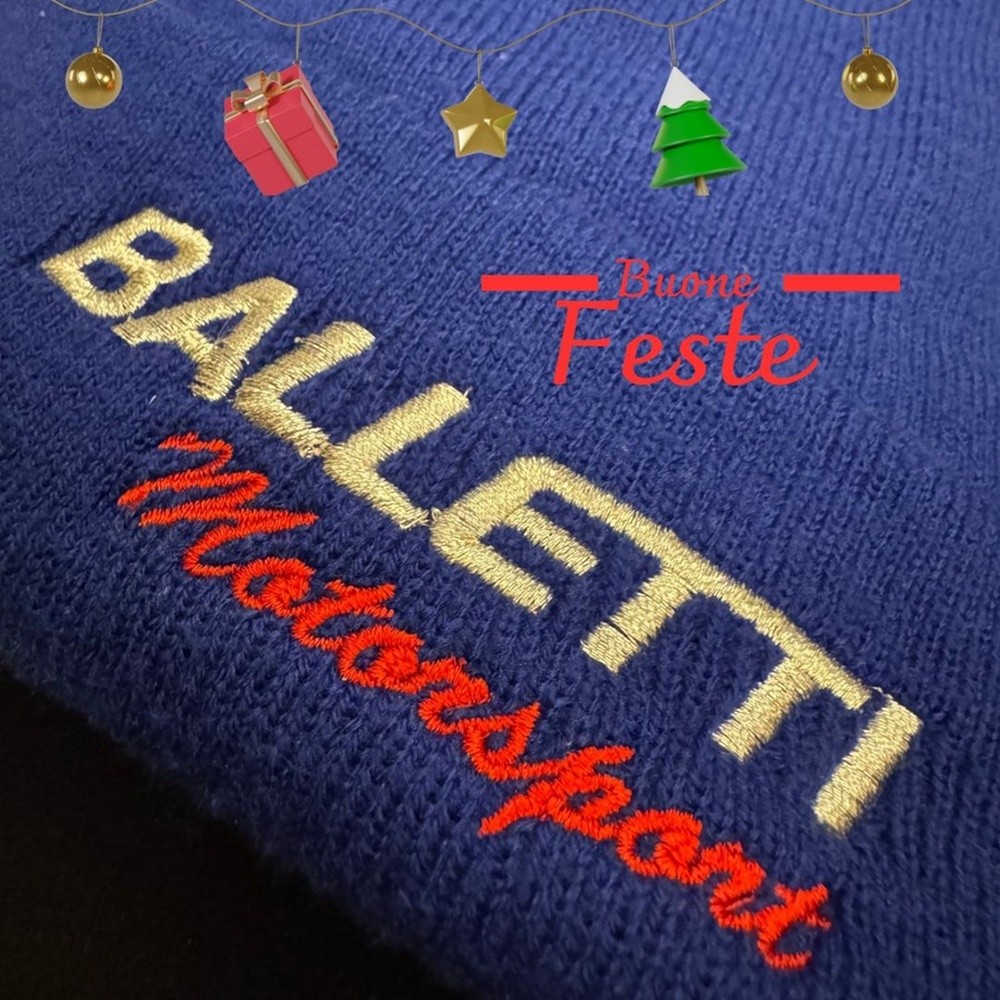 balletti-dicembre