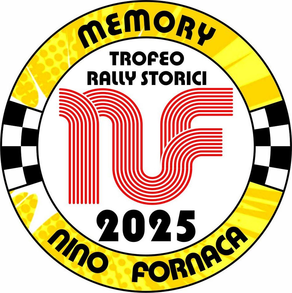 logo-memory-2025