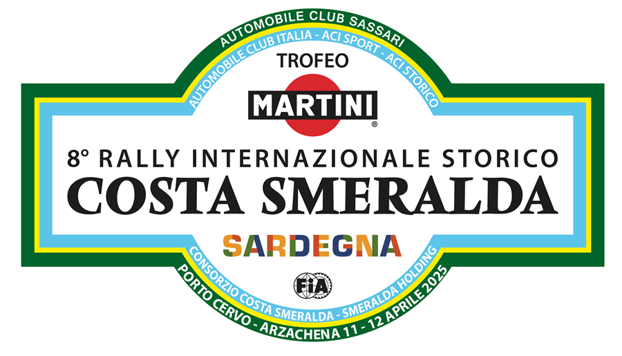 CS25---Rally-Internazionale-Storico-1