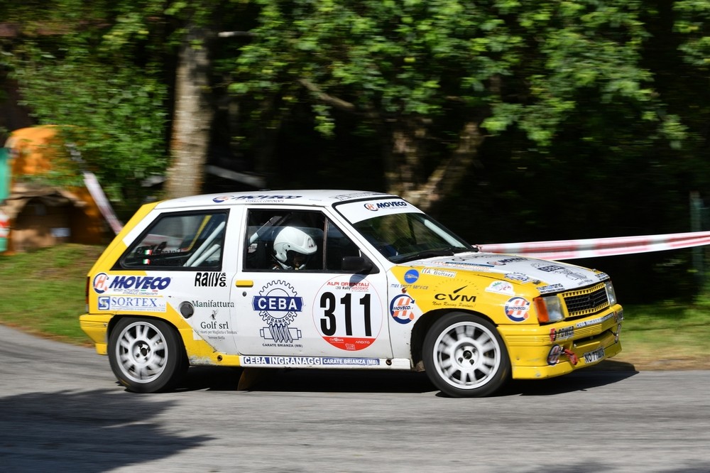 Rally-Alpi-Orientali-2024-5