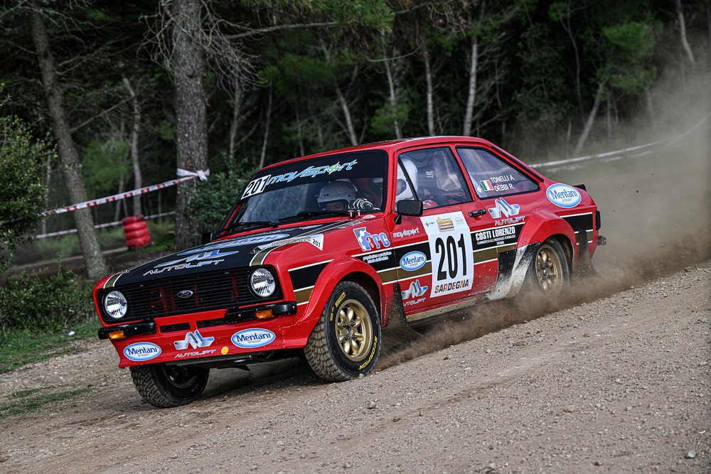 RALLY-TERRA-STORICO