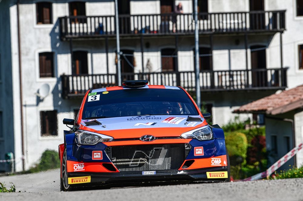 Pedro--Emanuele-Baldaccini-Hyundai-i20-R5-BRC-Racing-Team