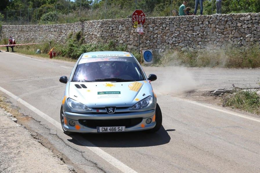 Campa-Maggio-Rally-2021