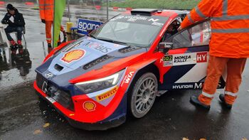 neuville 8