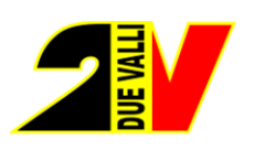 duevalli logo