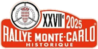 monte hist