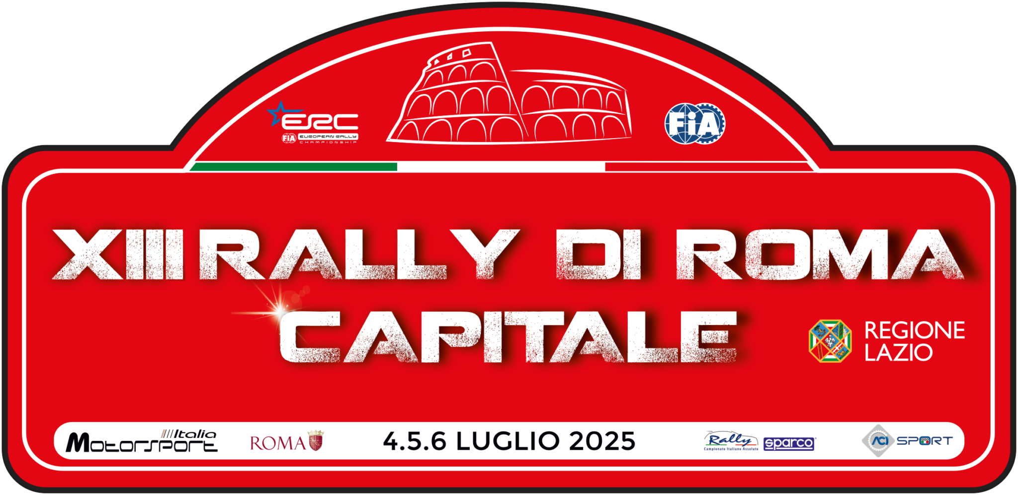 05 logo