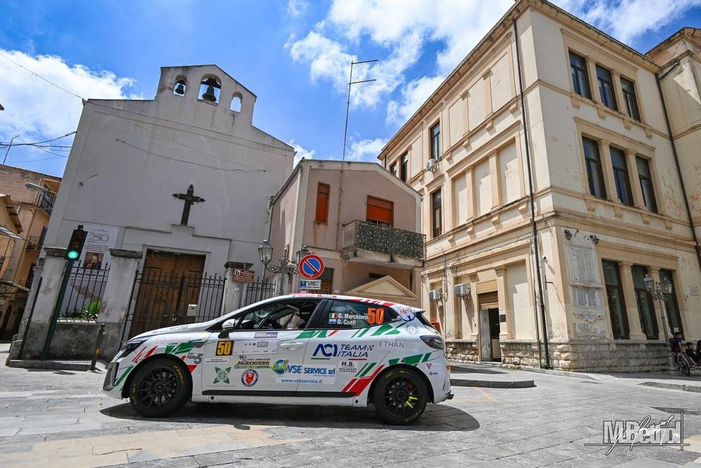 Marchioro-3