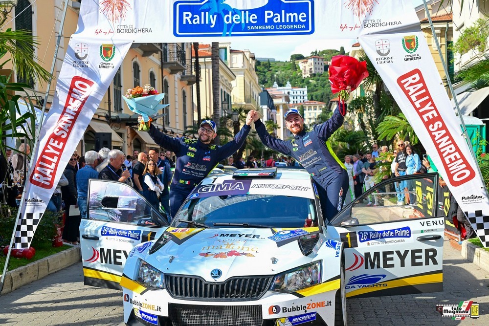 511_Gangi-Ferrari_Foto-Magnano-2025--Rally-delle-Palme--7178-Grande