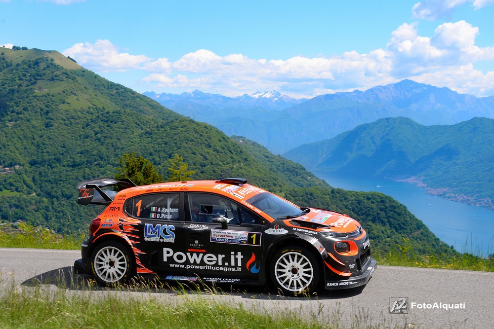 FotoAlquati_RallyValleIntelvi_Spataro2