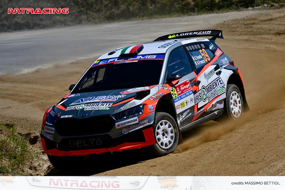 mtracing_2025_05_20