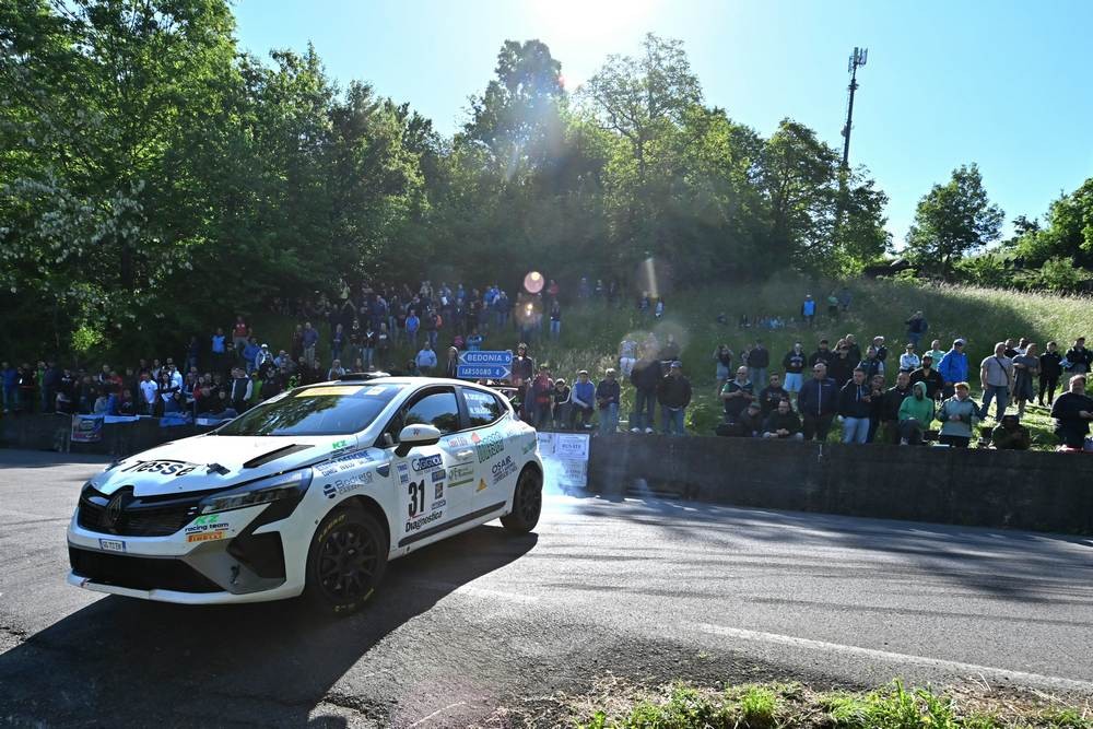 azione-Rally-Internazionale-del-Taro-2025