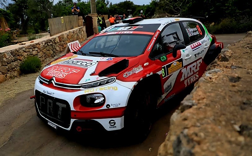 andreucci-arnaboldi-ro-racing-rally-del-salento