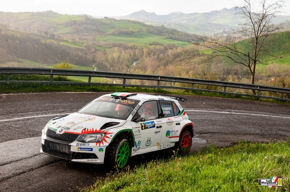 C-Fotomagnano-2023--Rally-Bianco-Azzurro--3-Segantini-Piras-Large