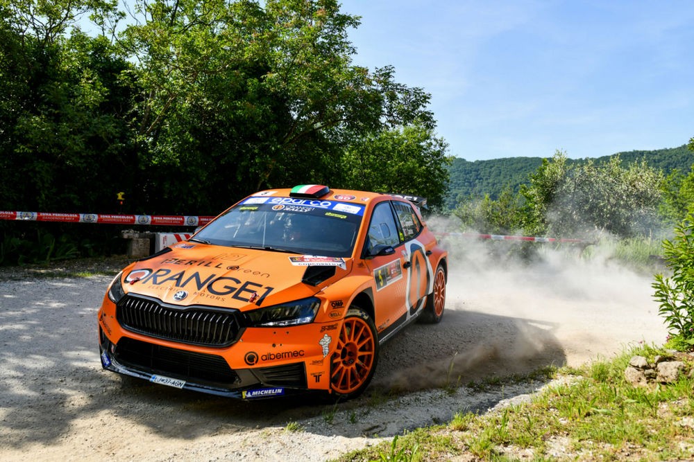 campedelli-canton-rally-due-valli-2025_ph-acisport