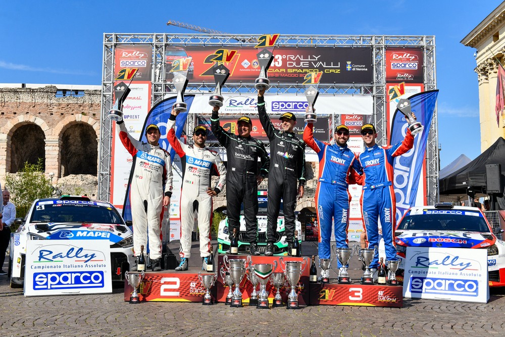 Rally-Due-Valli-Dapra-Roberto