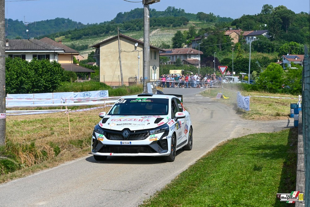 Benazzo-Francalanci_Foto-Magnano-2025--Rally-il-Grappolo--1-Grande